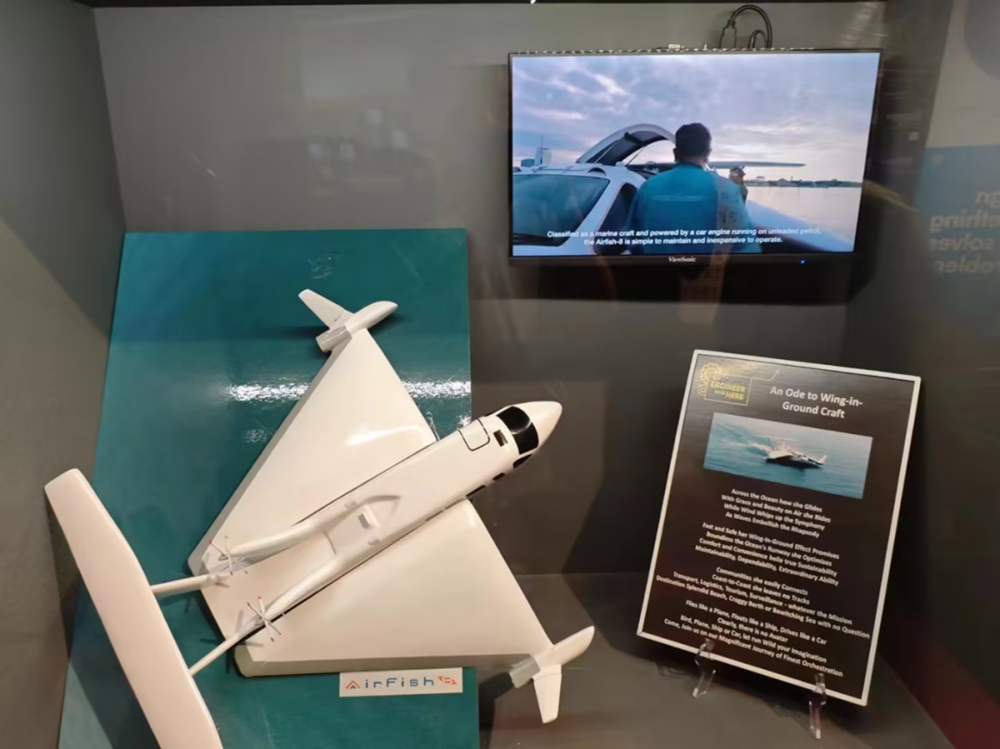 89177feb99574a7da3ffadc1c84e0fdc.png 89177feb99574a7da3ffadc1c84e0fdc.png