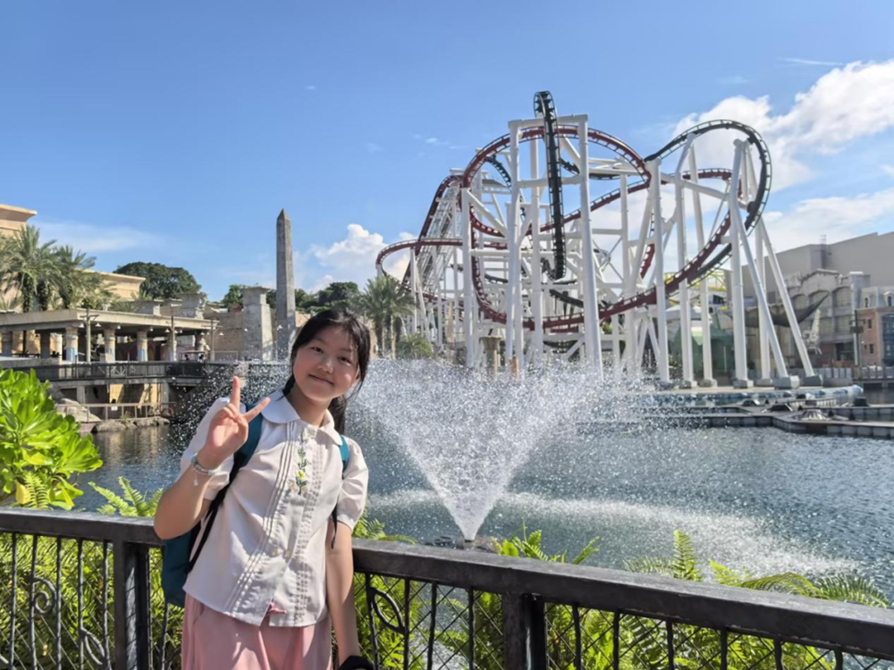 97784827a49540ed8c3dda07dec36230.png 97784827a49540ed8c3dda07dec36230.png