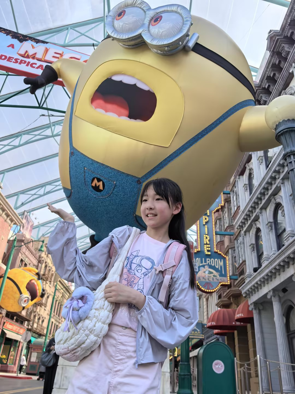 a005bfdf997746daa443c89e7f3f85f0.png a005bfdf997746daa443c89e7f3f85f0.png