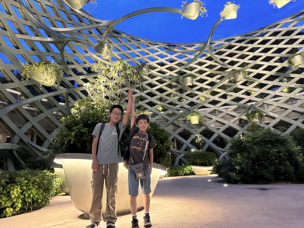 a683c791680540f5970ef1f0a4fe1ad4.png a683c791680540f5970ef1f0a4fe1ad4.png