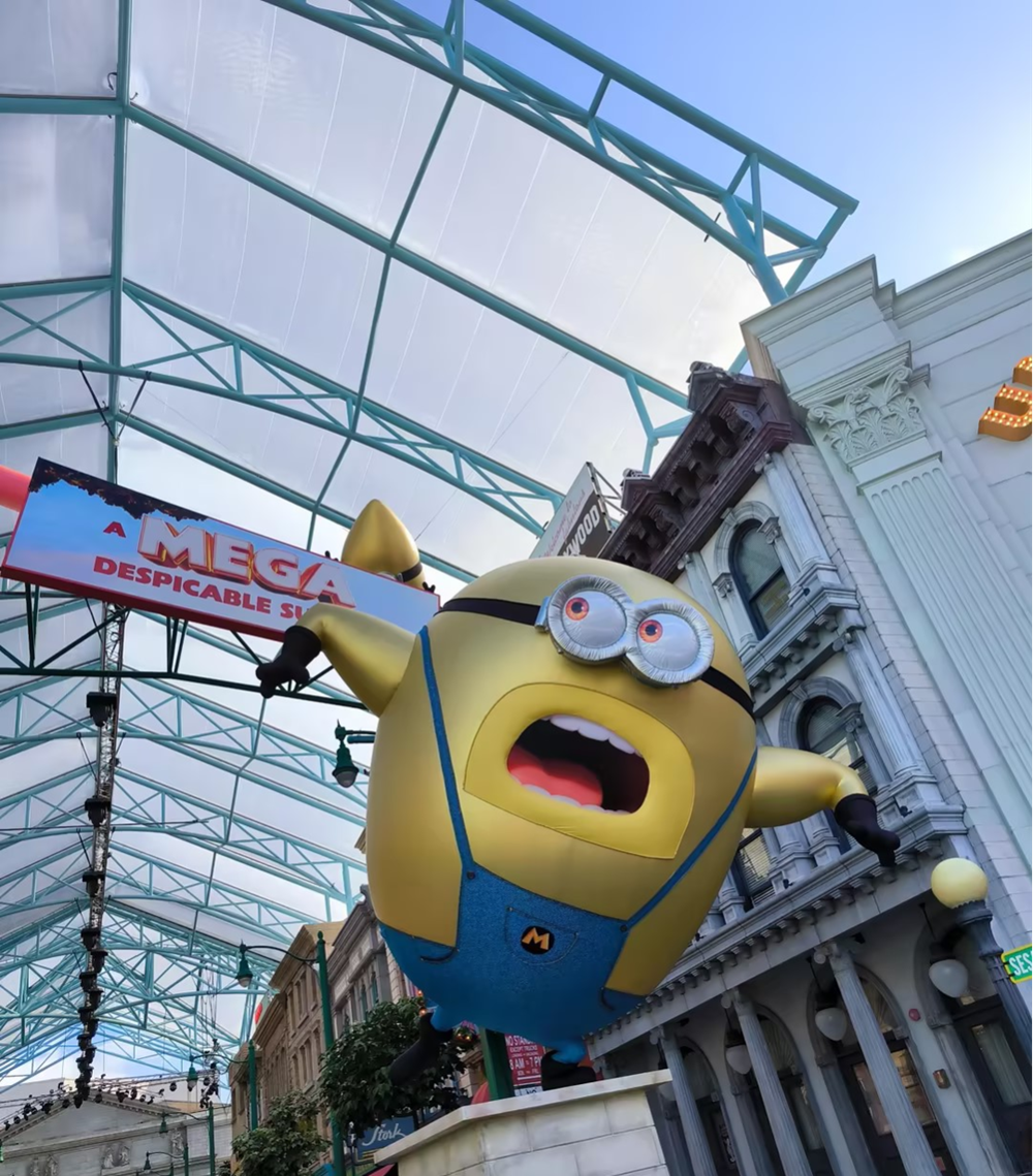 aee84b3b507a41908f14359c96353390.png aee84b3b507a41908f14359c96353390.png