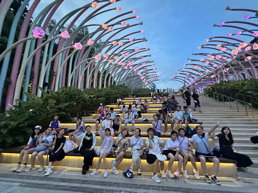 cea90f20e71e43e5ac9f44b797391f90.png cea90f20e71e43e5ac9f44b797391f90.png