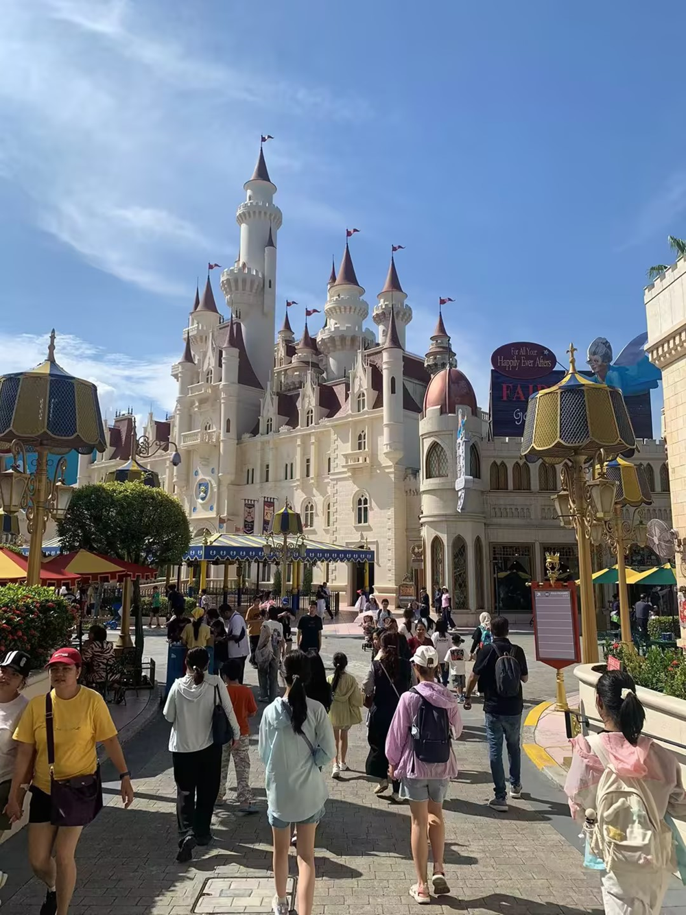 e051242768d543ae9365d8ba07ec5766.png e051242768d543ae9365d8ba07ec5766.png