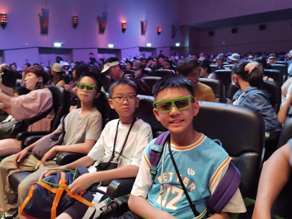 e0dba17dc1354c9fa47c2a5d2ca3d8a0.png e0dba17dc1354c9fa47c2a5d2ca3d8a0.png