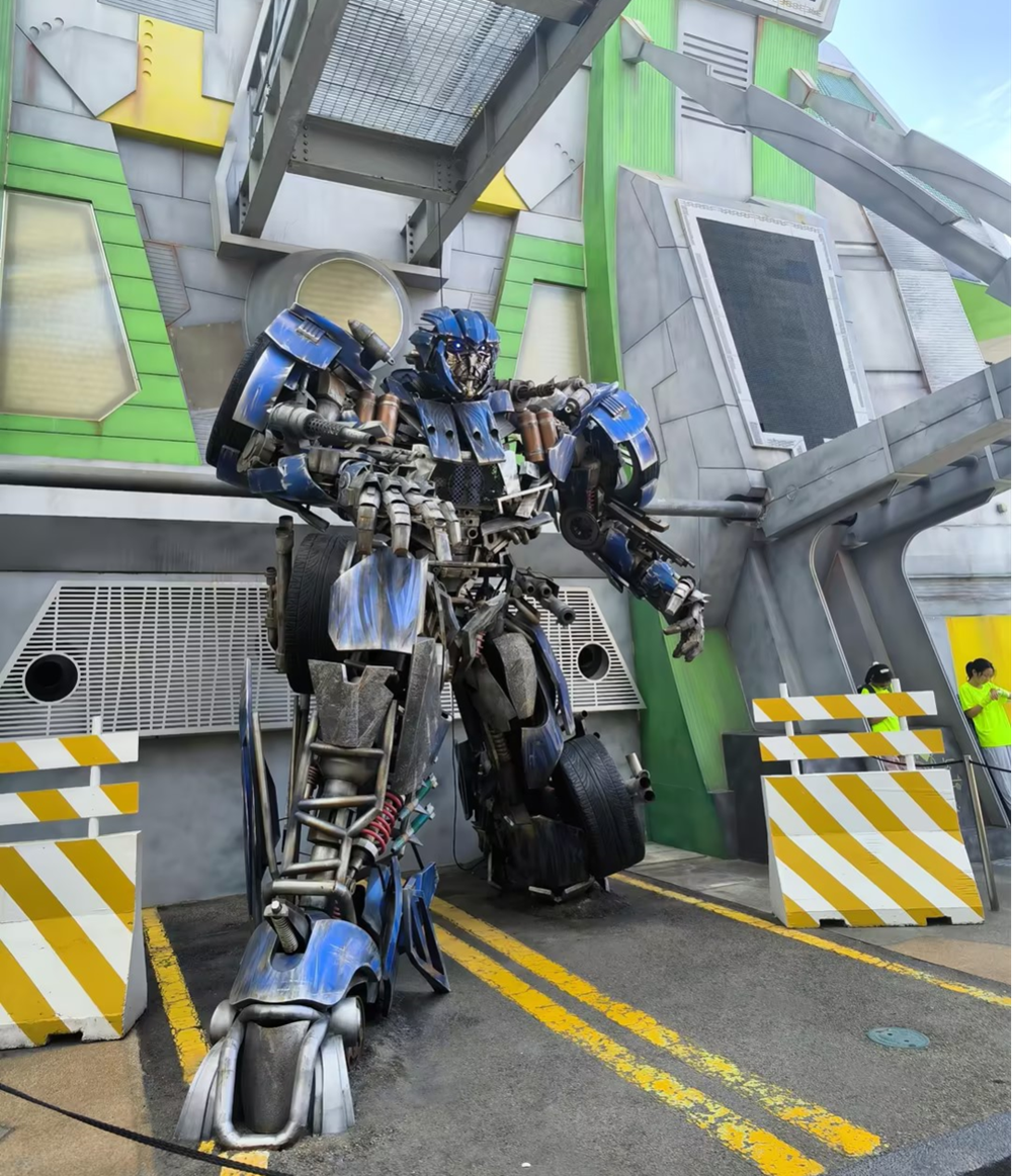 fea1fb00ca2f498d83a6efe8414ec85f.png fea1fb00ca2f498d83a6efe8414ec85f.png