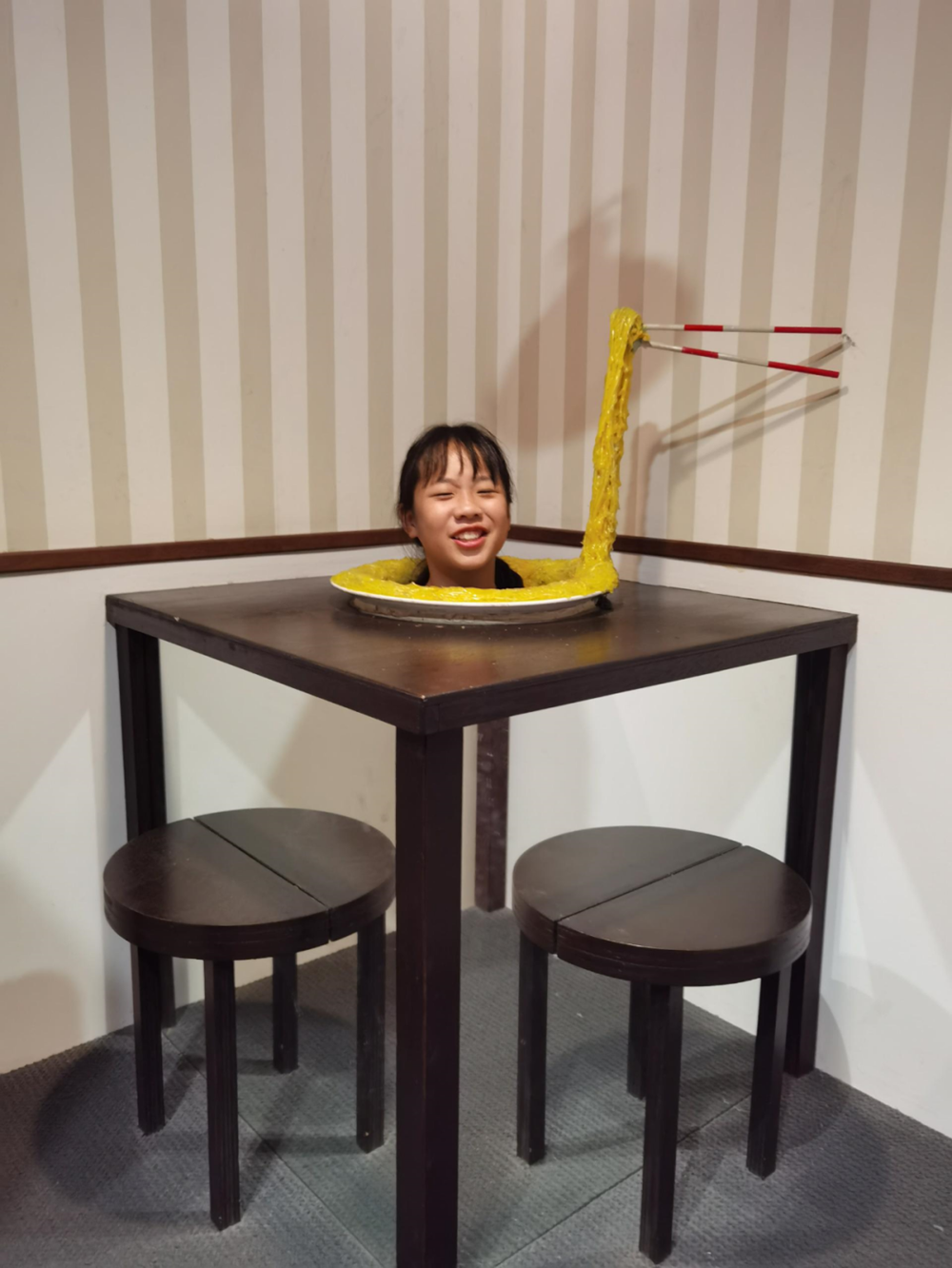 feb9ddbc59904d6db353b3d366c9e605.png feb9ddbc59904d6db353b3d366c9e605.png