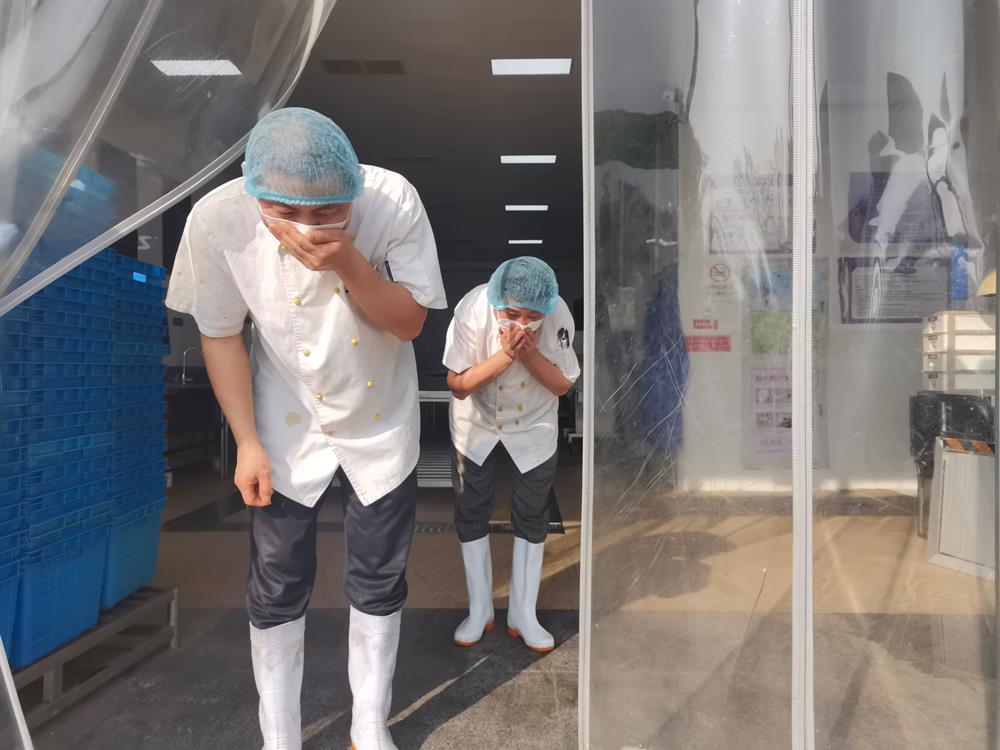 471236bdf1914fa5a6ca8c5cd786c348.jpg 471236bdf1914fa5a6ca8c5cd786c348.jpg