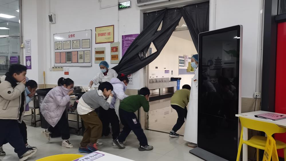 5d077e010dfe4d128c4f1afa833b6875.jpg 5d077e010dfe4d128c4f1afa833b6875.jpg