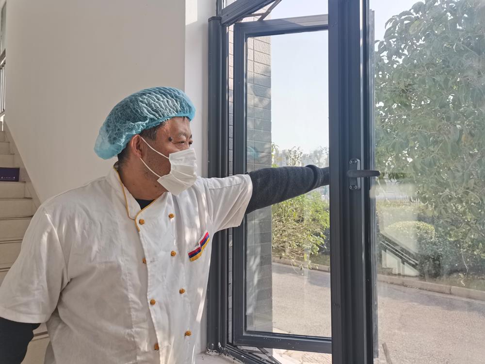 7dab33f3e3c3428eb6ee4f8fd85782d1.jpg 7dab33f3e3c3428eb6ee4f8fd85782d1.jpg