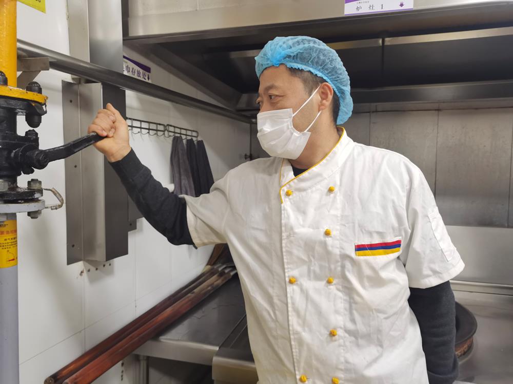 86138109b65042668b0822af9b4795fb.jpg 86138109b65042668b0822af9b4795fb.jpg