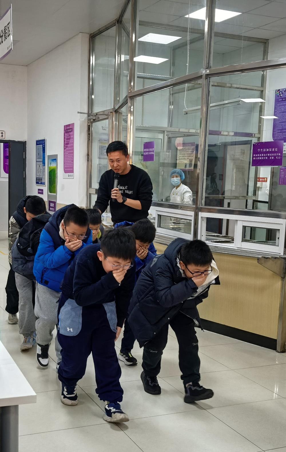 a9796f53a7c544c793af3525427f7ec0.jpg a9796f53a7c544c793af3525427f7ec0.jpg