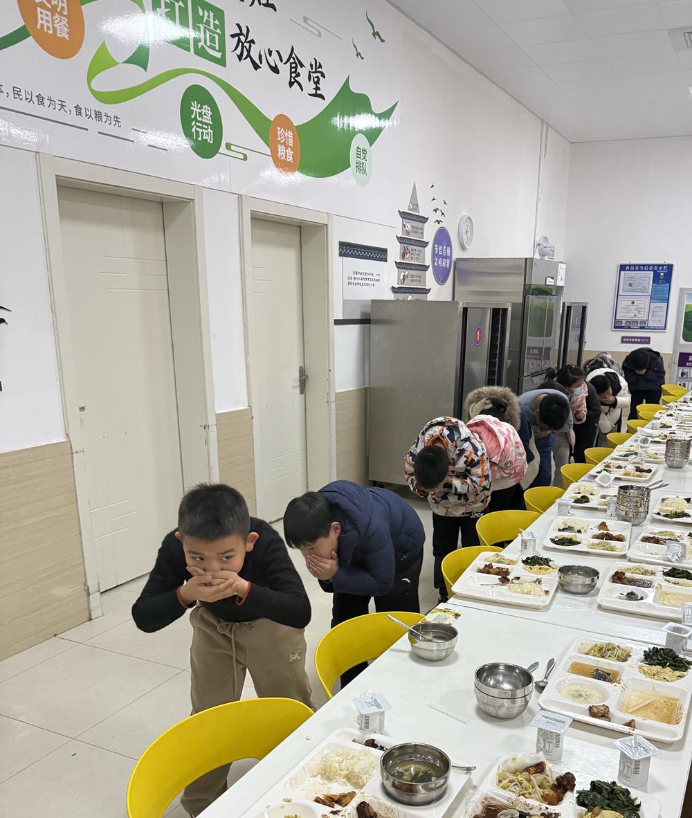 bc714ff4ef734a65af90b2211392f525.jpg bc714ff4ef734a65af90b2211392f525.jpg