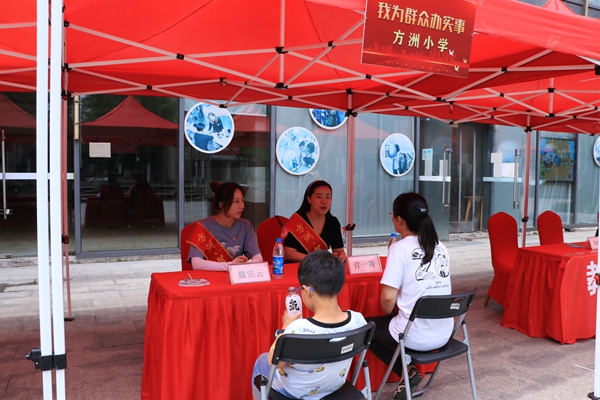 202105311648034878.jpg 202105311648034878.jpg