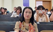 习语声声浸课堂 强国有我党放心——方洲小学承办园区小学《习近平新时代中国特色社会主义思想学生读本》课例研讨活动