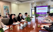 演练不辍重安全 自防自救保平安　　　　　　　——记方洲小学2021秋学期消防疏散演习
