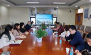 关注食品安全 助力孩子成长　——记方洲小学膳食委员会会议