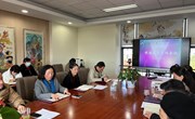 防患于未然　我们在行动　　　　　　　——记方洲小学食堂就餐应急疏散演习