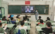 增强防灾意识 用知识守护生命——记方洲小学地震避险疏散演习