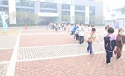 同筑消防安全　共建平安校园 ——记方洲小学消防宣传月系列活动