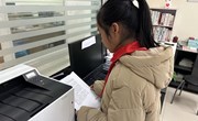 幸福德育|三月春风处处暖，雷锋精神代代传 ——方洲小学“学雷锋爱心服务周”系列活动（一）