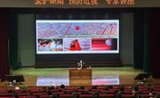 明眸亮眼，从娃娃抓起——儿童医院眼科专家来支招