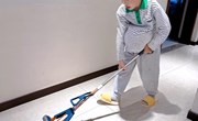 幸福德育|母爱如光 温暖成长——方洲小学一（1）中队母亲节研学活动