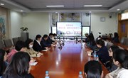 苏式美育引领，吴门书画传承——江苏省学校美育科研规划课题活动纪实