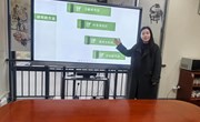 文言与教学齐飞　 课题共教研一色&nbsp; ——记区级“十四五”《认知图式理论下的小学文言文教学的实践研究》课题组研究活动