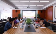 深耕科研结硕果 砥砺向前再启航 ——方洲小学主课题顺利结题