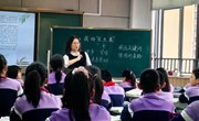 探索小学语文课堂：生成性识字教学的活力实践