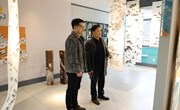江苏省艺术与科学中心助力方洲小学艺术教育发展