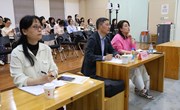 聚焦“学为中心”，提升课堂效能 ——西附教育集团小学英语优师共同体第四次研修活动