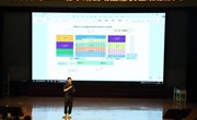 以练筑防，守护平安校园--方洲小学剧场疏散演习