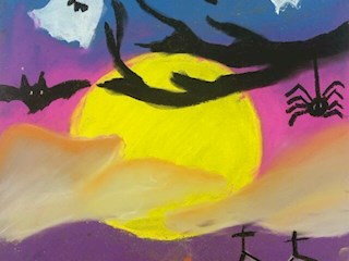 2019年度优秀作品