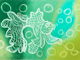 2019年度优秀作品