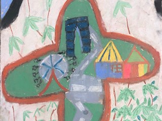 2019年度优秀作品