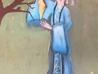 2019年度优秀作品