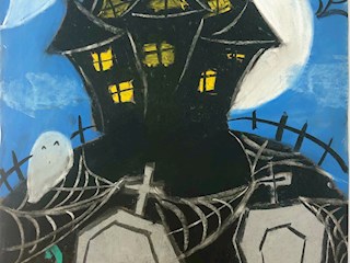 2019年度优秀作品