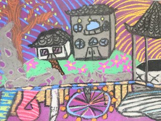 2019年度优秀作品