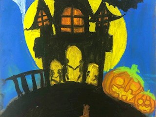 2019年度优秀作品