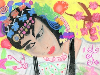 2019年度优秀作品