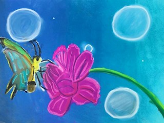 2019年度优秀作品